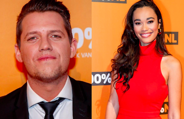 De Hit Kwis dringend op zoek naar kandidaten